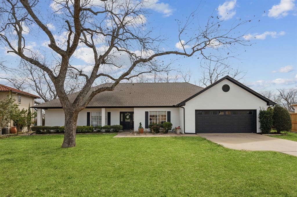 5111 Bueno Drive Property Photo