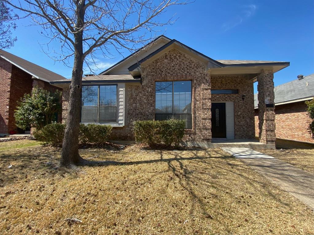 705 Windsong Property Photo