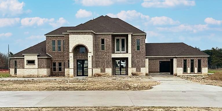 3610 Jacks Loop Property Photo