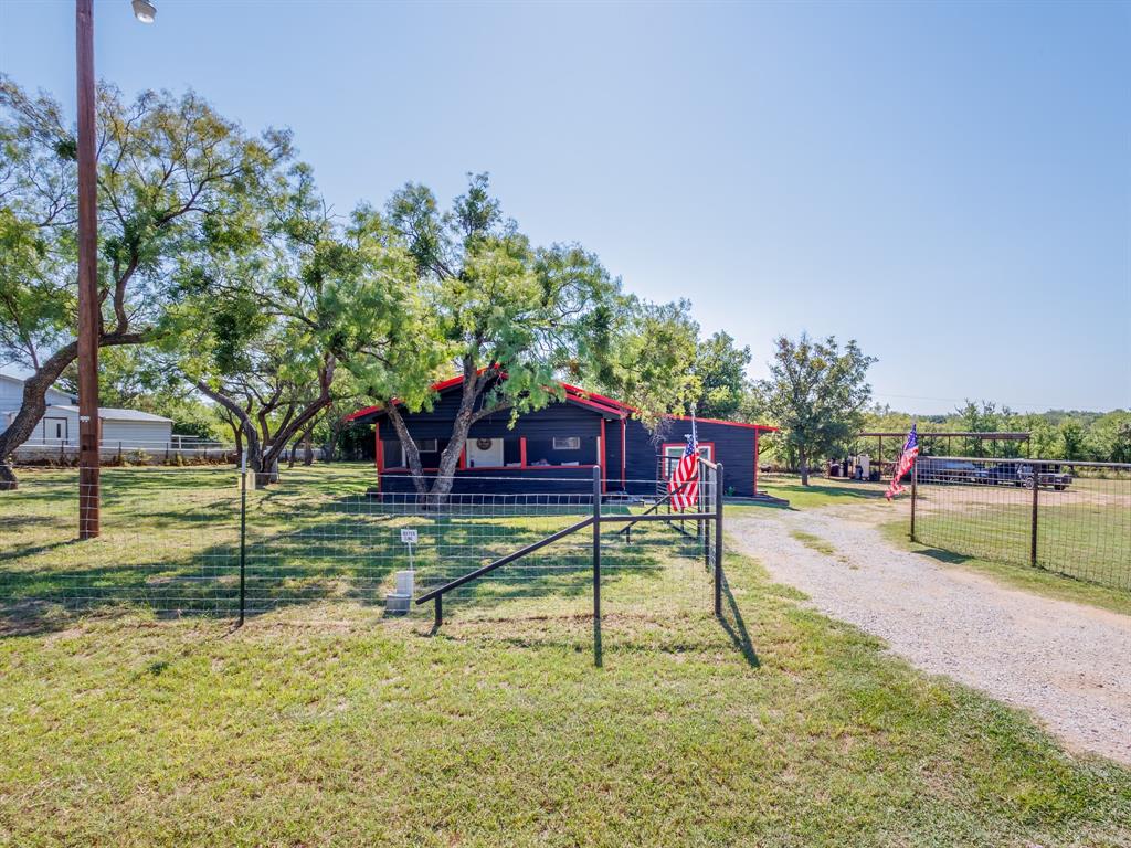 2530 Brook Valley Drive Property Photo