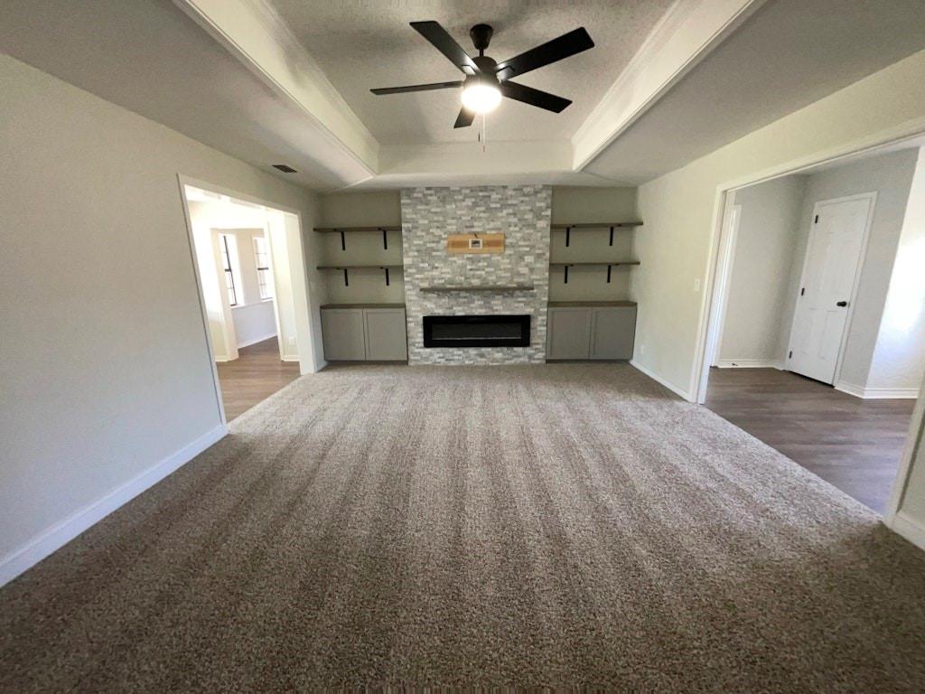 316 Diamond Lane Property Photo 3