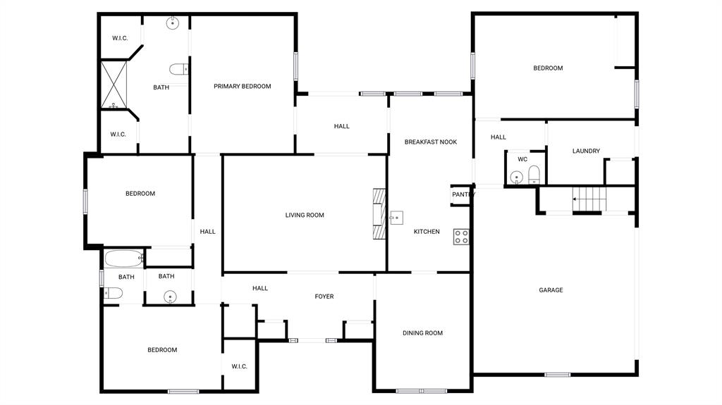 316 Diamond Lane Property Photo 21