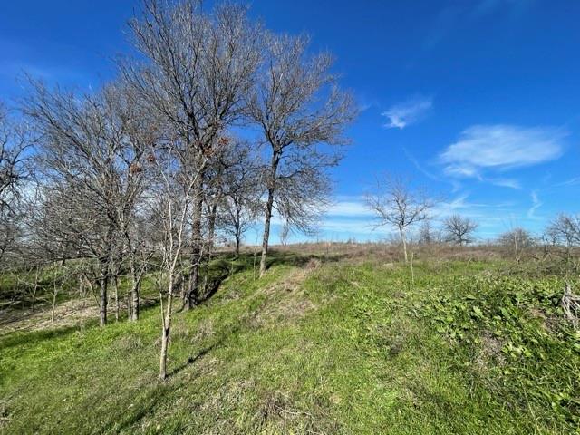 0 S Ih-45 Property Photo