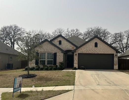 149 Gardenia Drive Property Photo