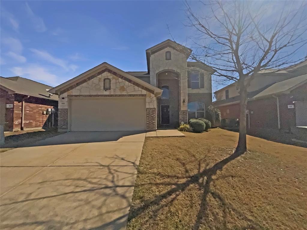 505 Earp Street Property Photo