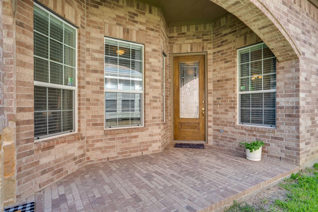 16309 Dry Creek Boulevard Property Photo