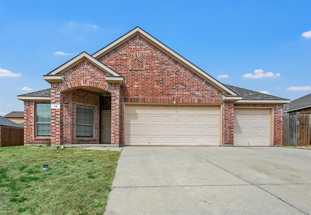 39 Heron Drive Property Photo