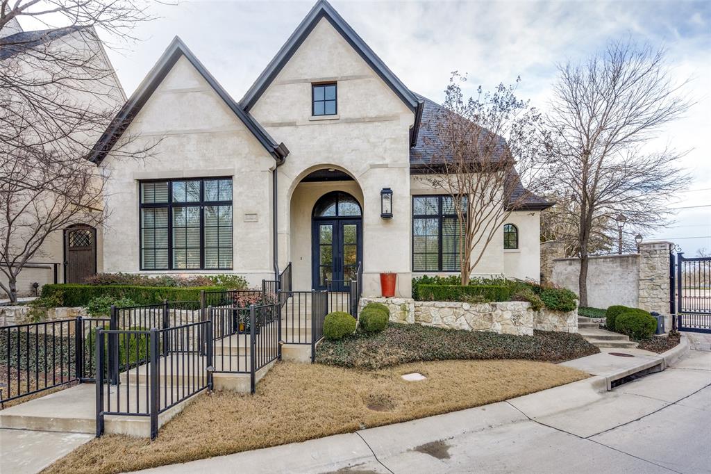 10 Abbey Creek Way Property Photo