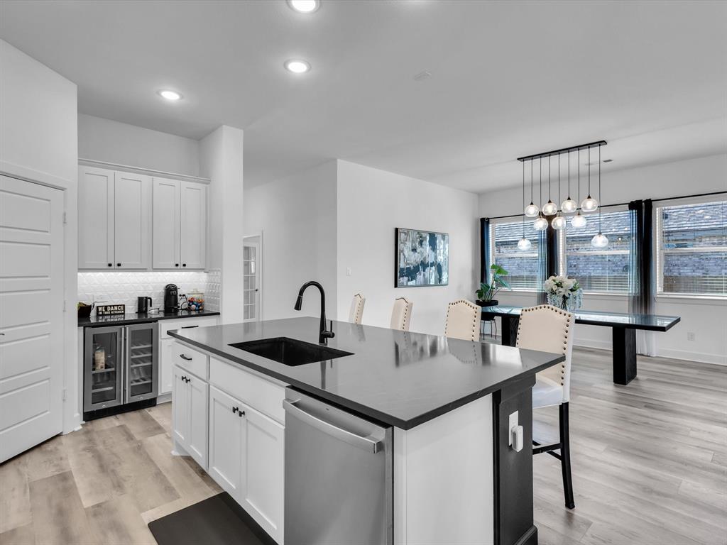 1708 Jamestown Drive Property Photo