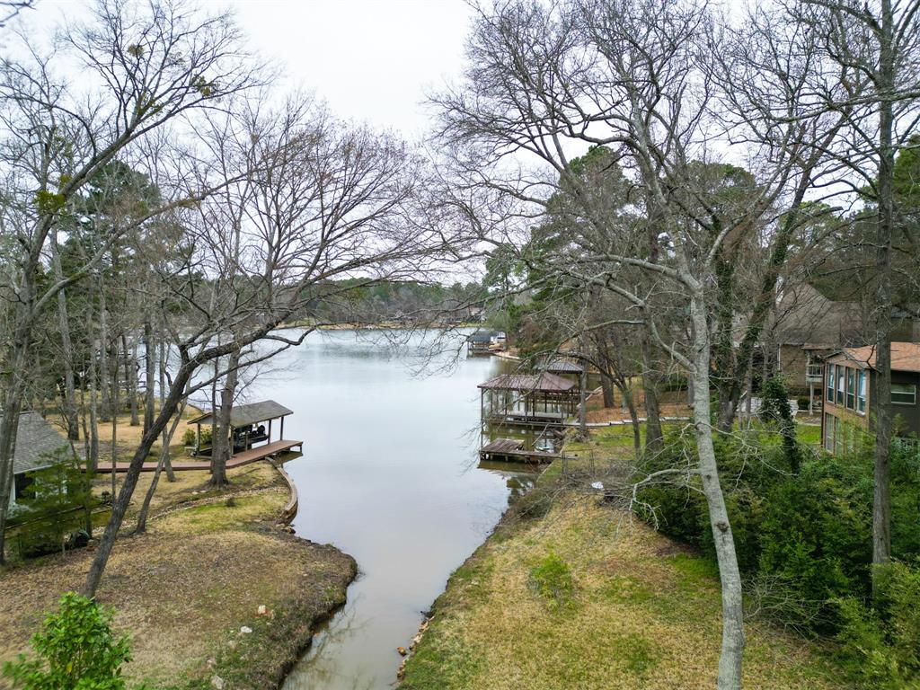 533 Hideaway Lane Central Property Photo