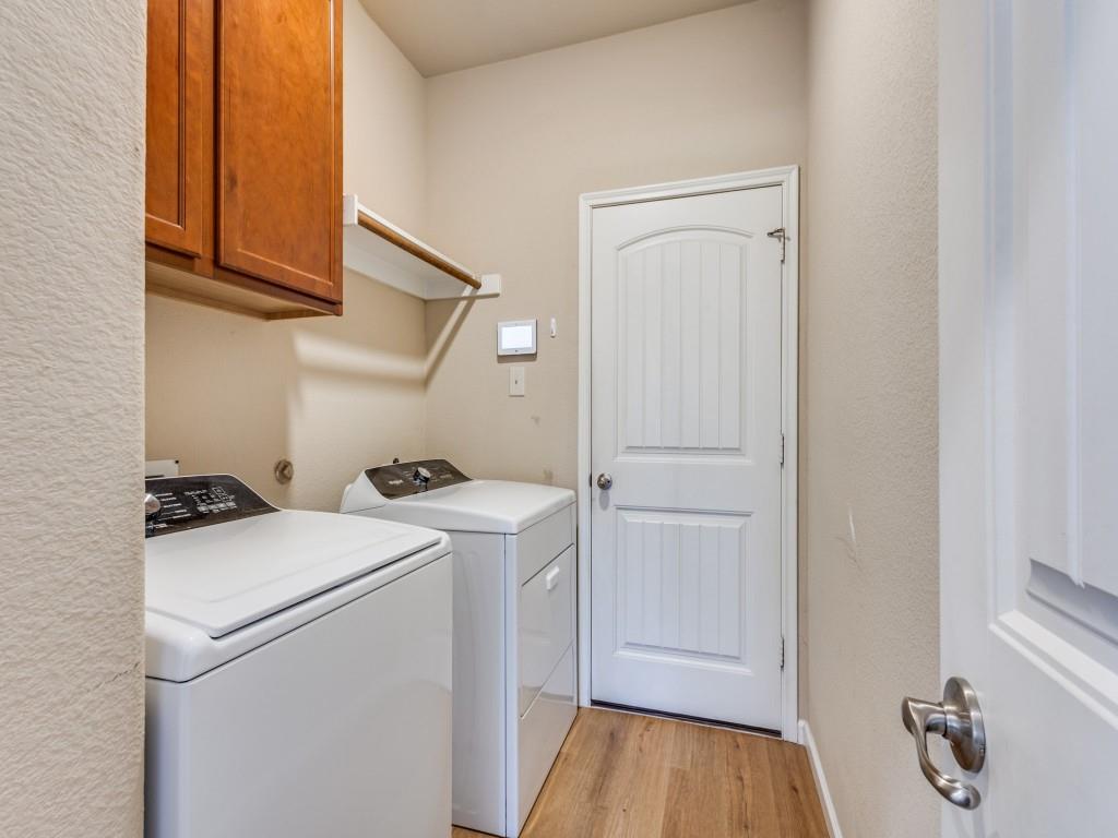 1749 Park Trails Boulevard Property Photo 20