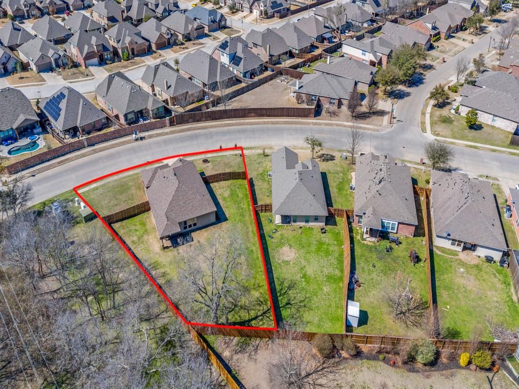 1749 Park Trails Boulevard Property Photo 23