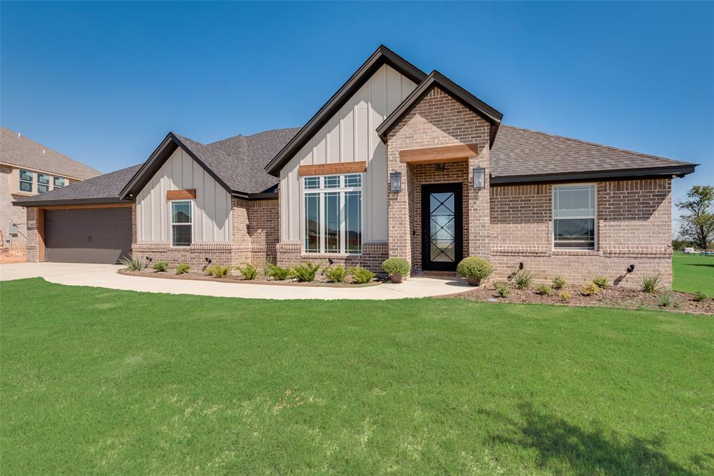 11628 Panther Drive Property Photo