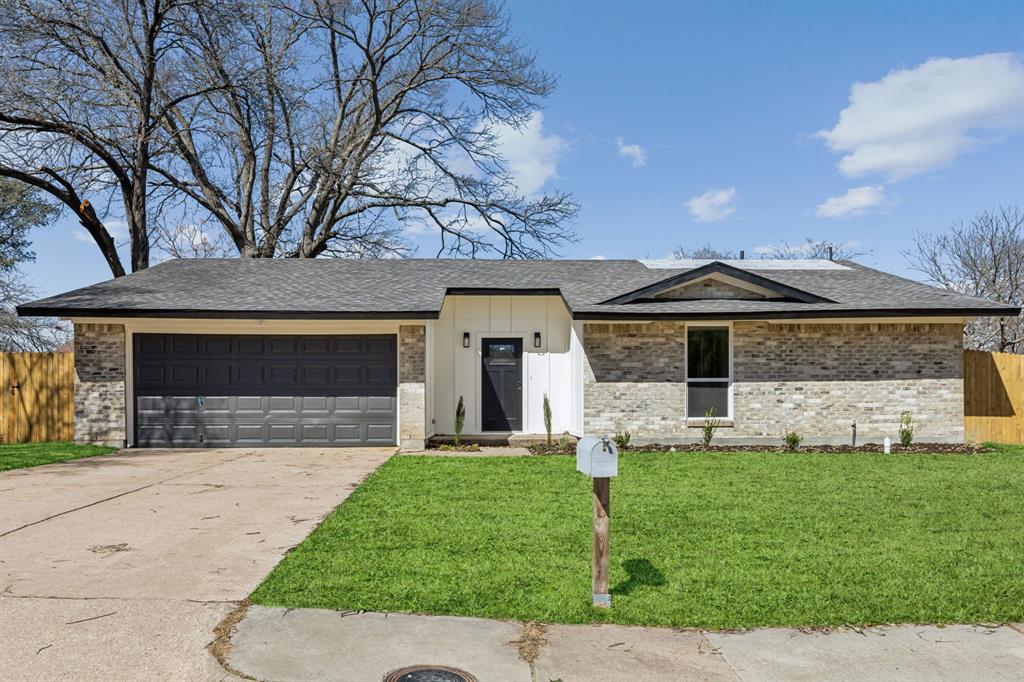 3 Westcreek Place Property Photo