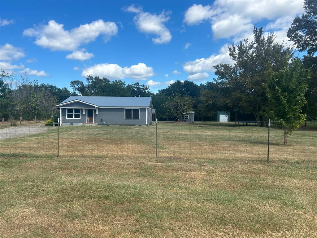 Crossroads Real Estate Listings Main Image