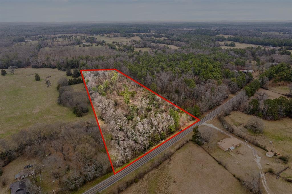 Tbd Fm 593 Property Photo