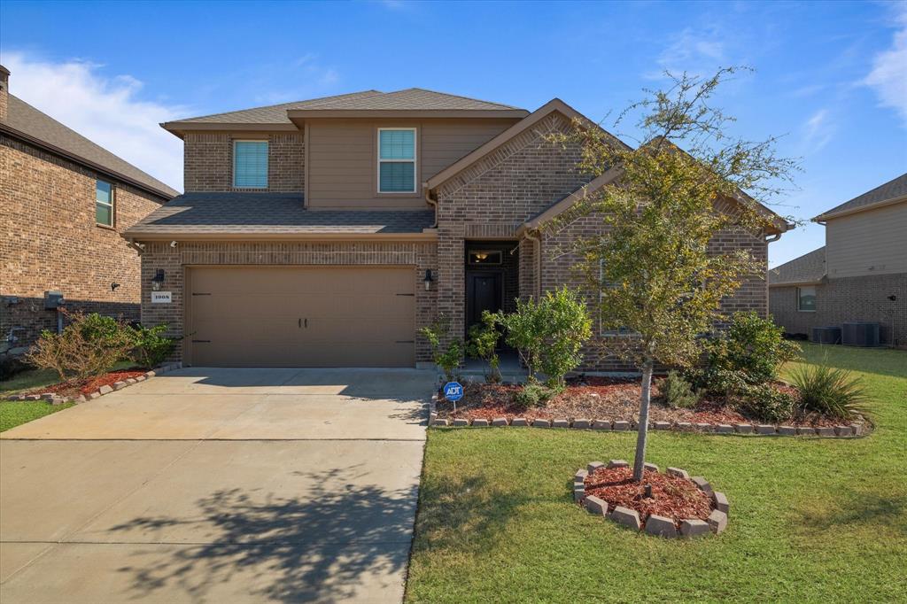 1008 Sublime Drive Property Photo
