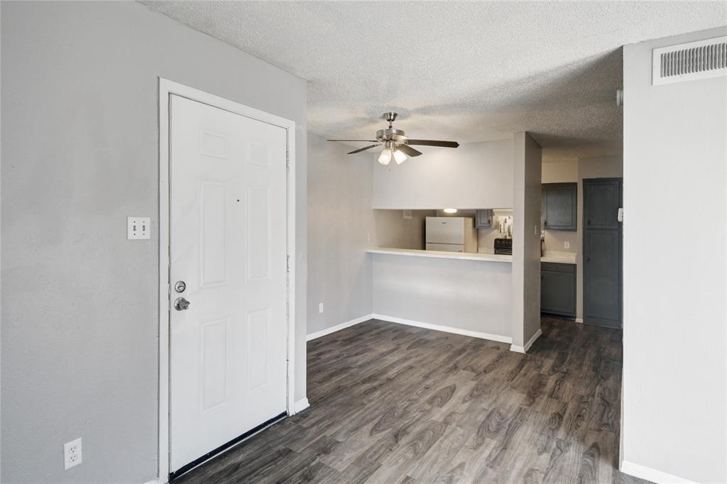 5612 Boca Raton Boulevard Property Photo