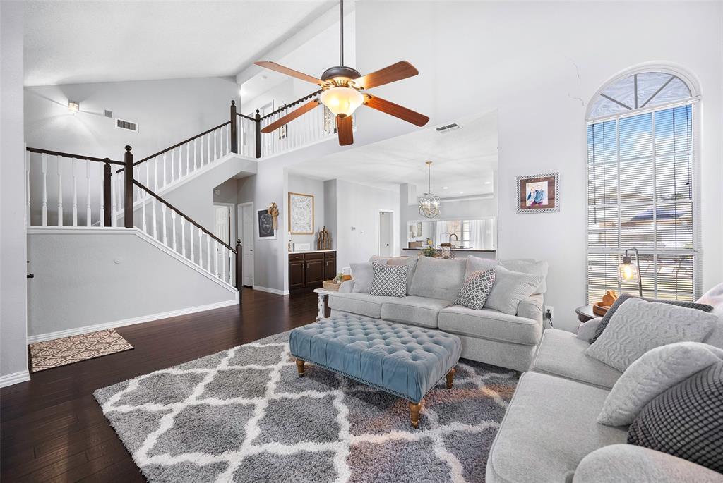 6529 Bandalia Drive Property Photo