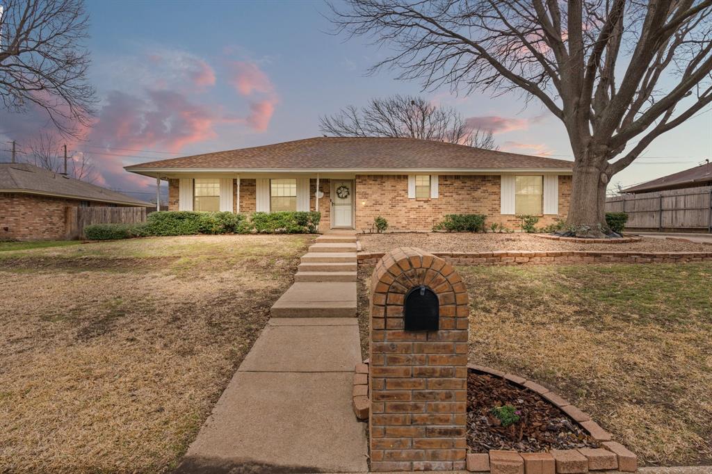 6409 Family Place Property Photo