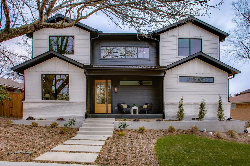 9032 Guildhall Drive Property Photo