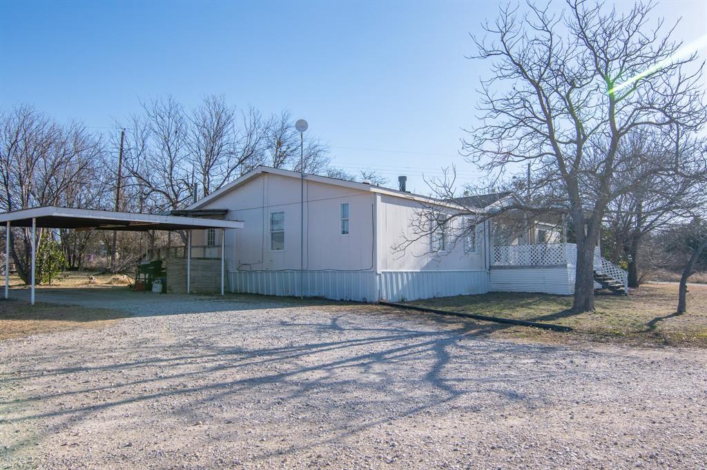 7018 Patricia Lane Property Photo