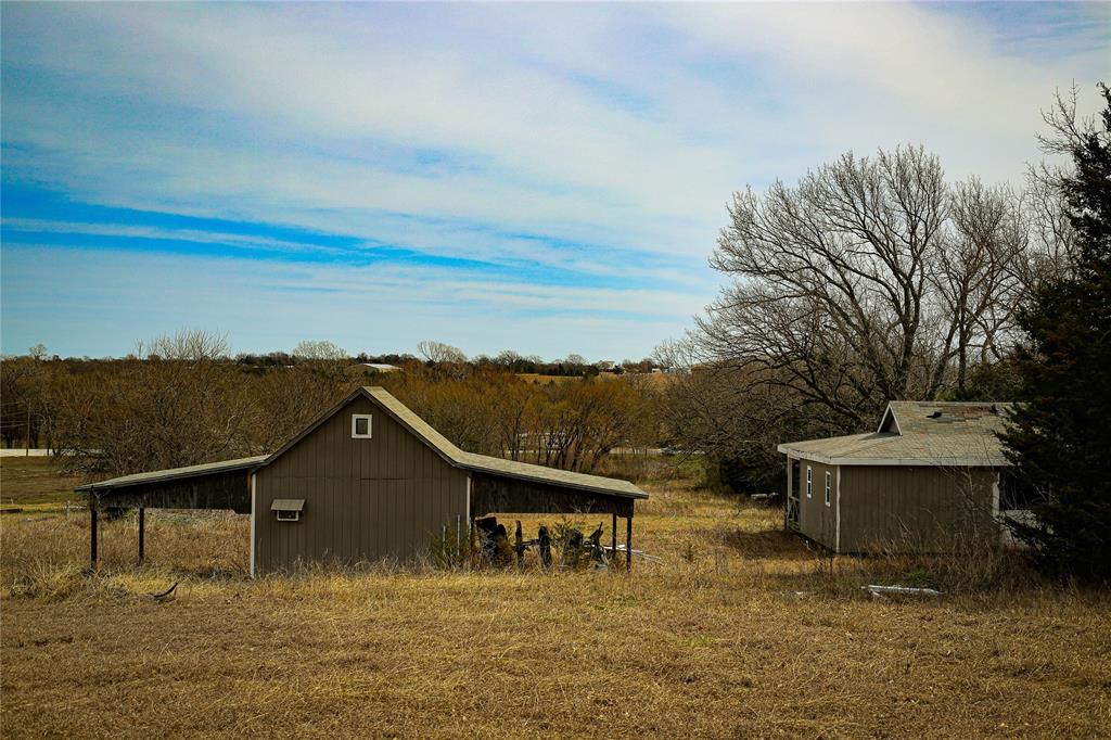 2214 State Highway 11 Property Photo