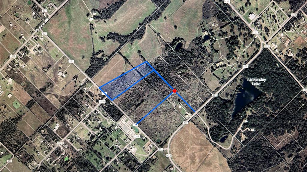 Tbd 000 County Road 131 Property Photo