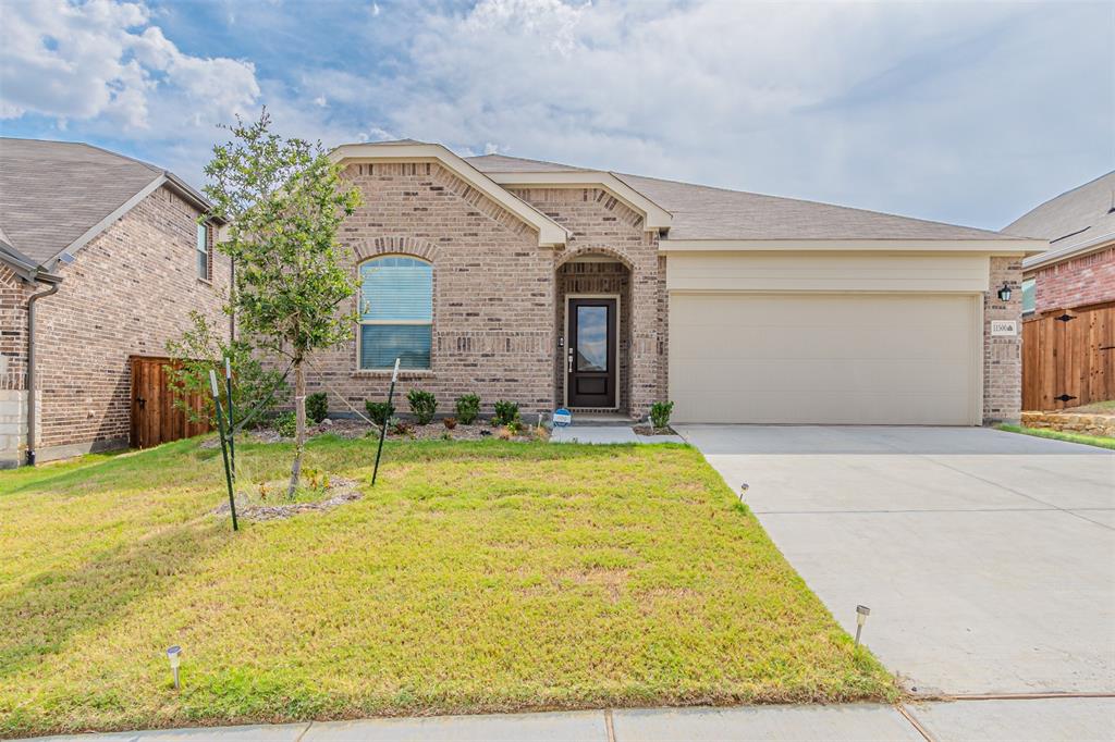 Jackie Fuller Real Estate Listings Main Image