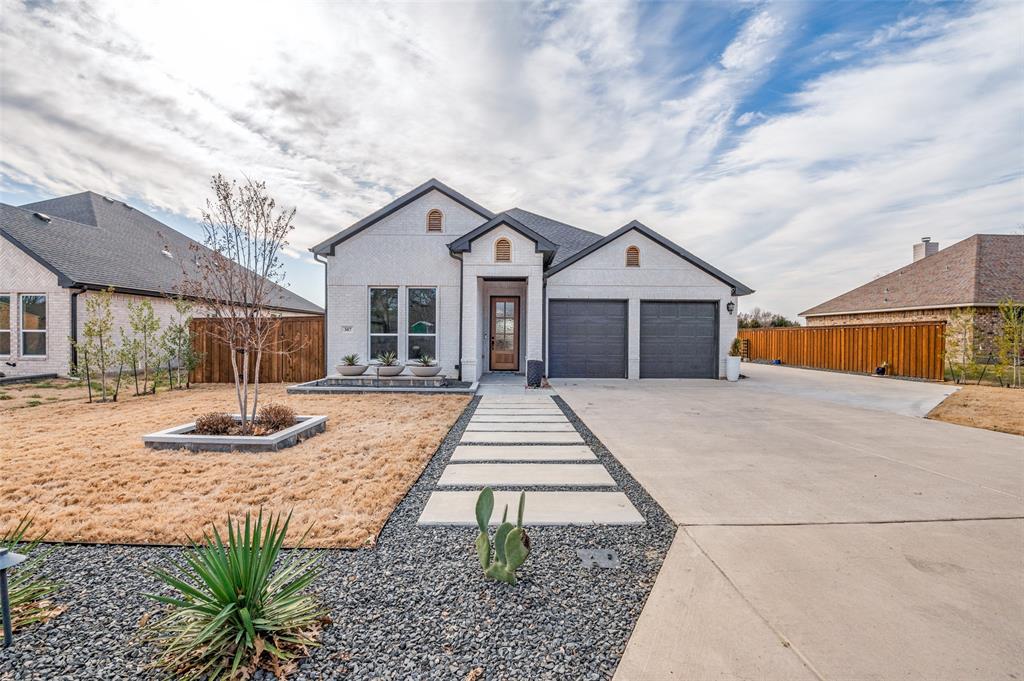307 Highland Avenue Property Photo