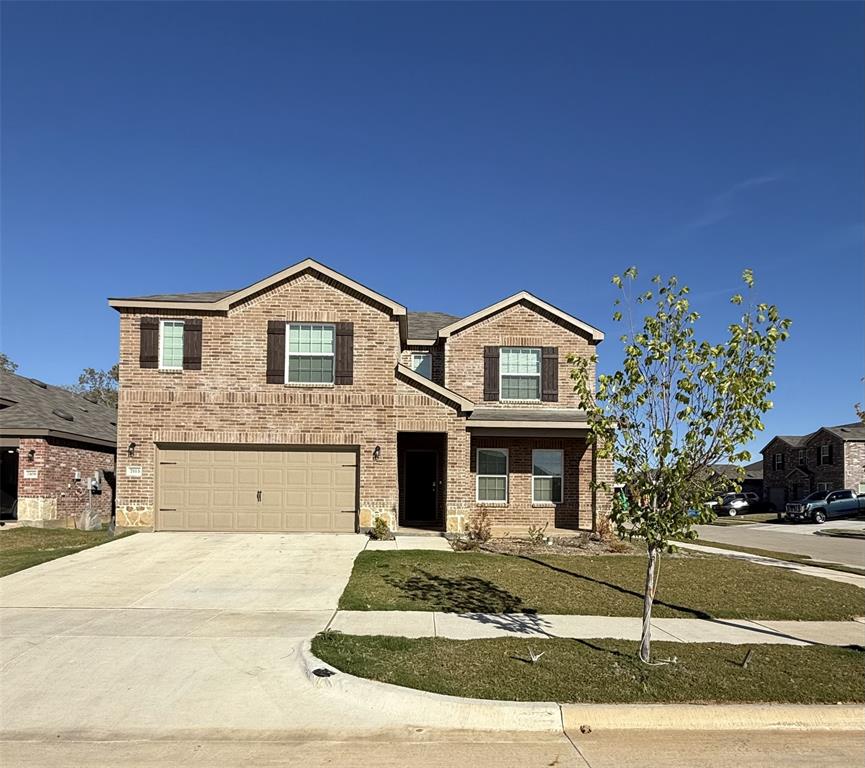 7113 Greenfield Drive Property Photo