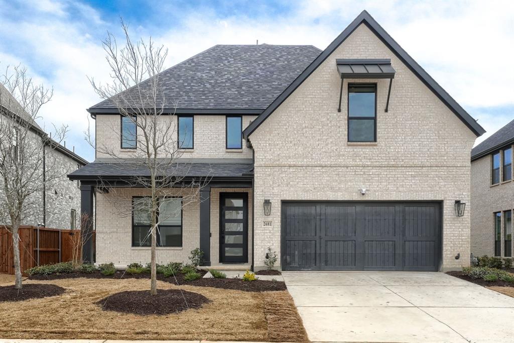 2681 Forest Bend Property Photo