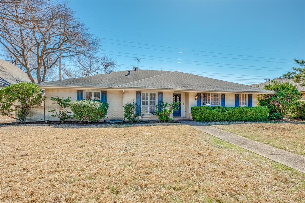 6742 Saint Anne Street Property Photo