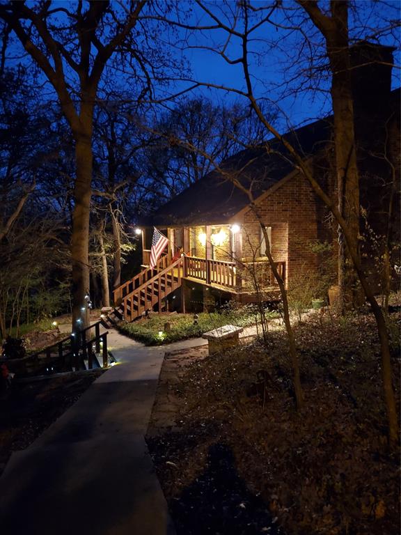 72 Raintree Road Property Photo