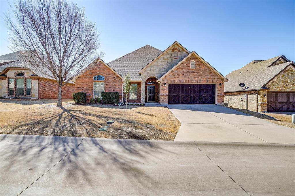 207 Bay Hill Drive Property Photo