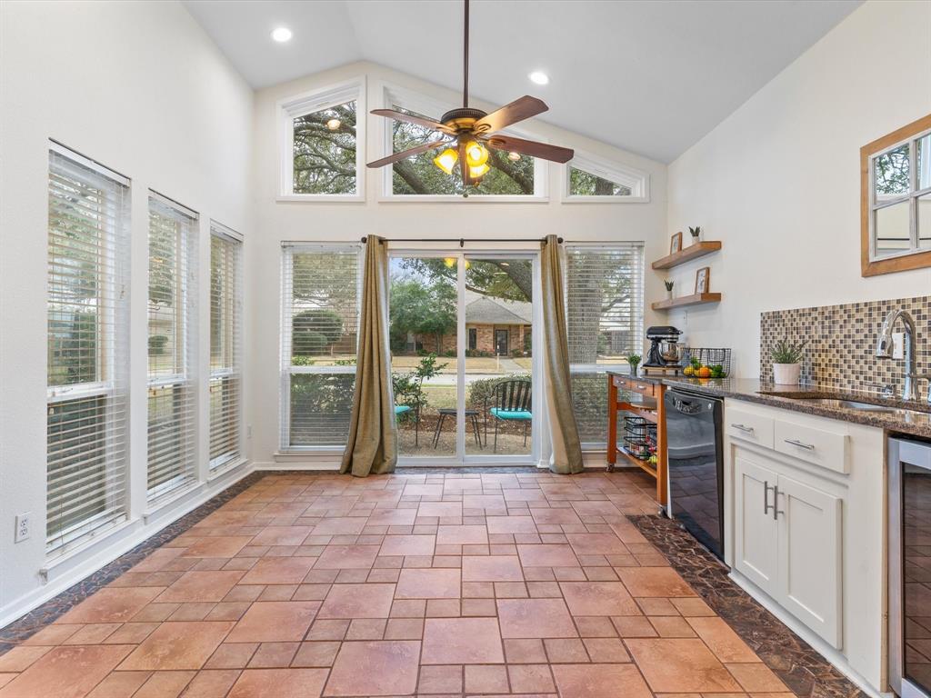 3320 Canyon Valley Trail Property Photo