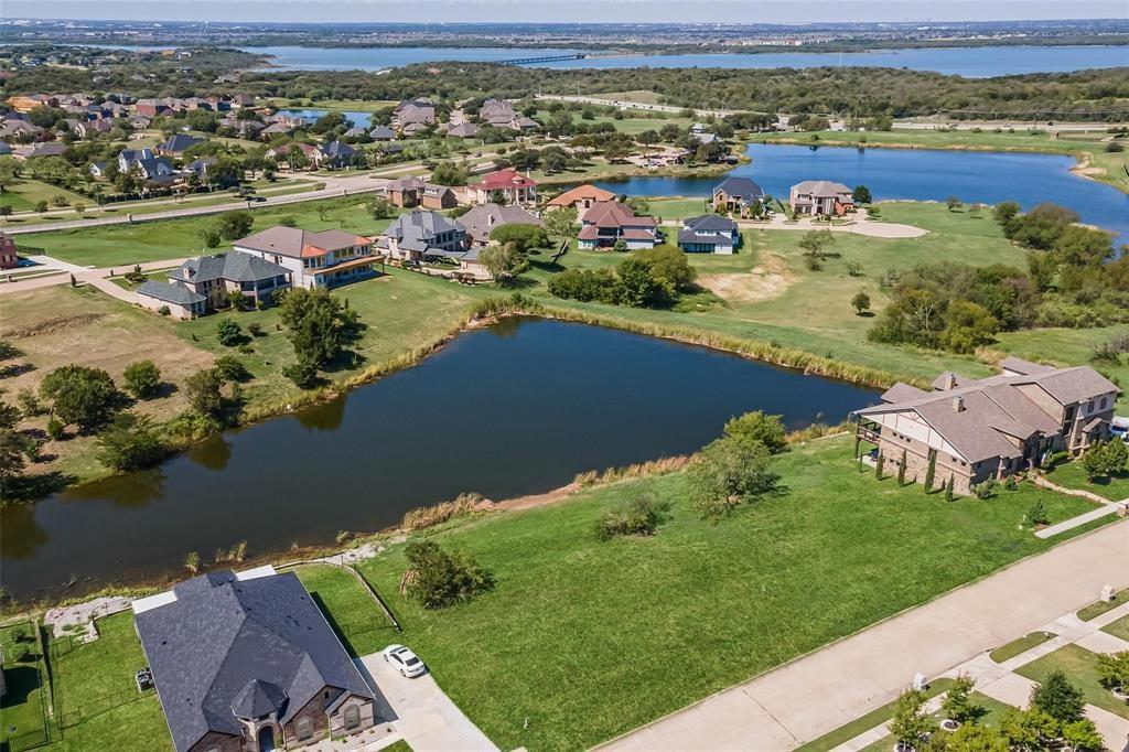 423 Golden Pond Drive Property Photo