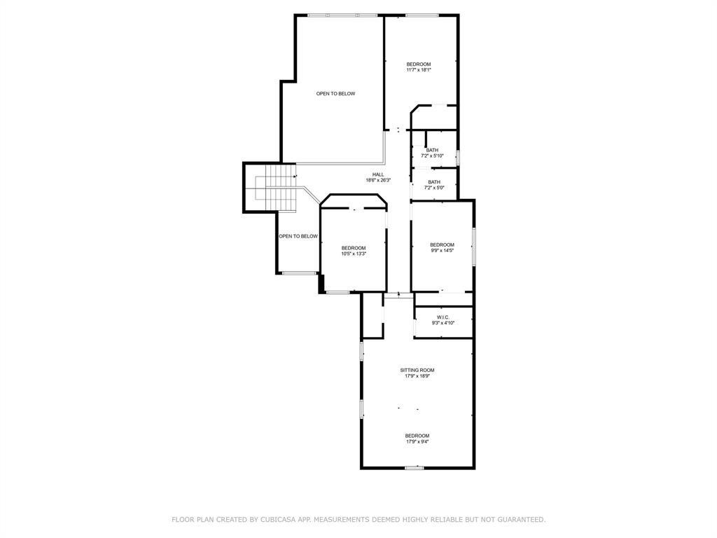 3310 Glenwood Drive Property Photo 31