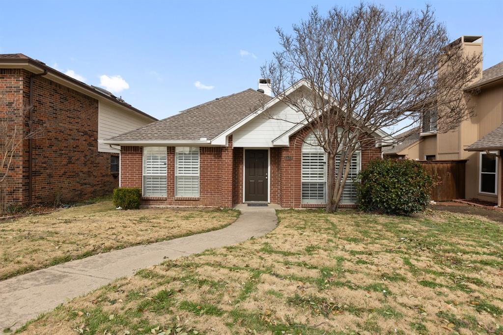 1539 Ranchview Lane Property Photo
