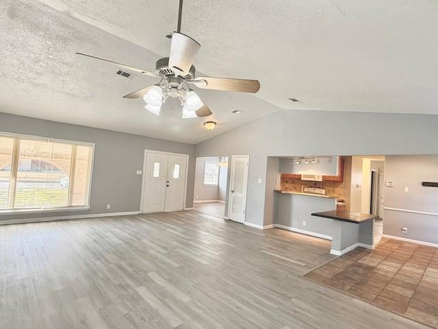 2238 Flat Creek Drive Property Photo