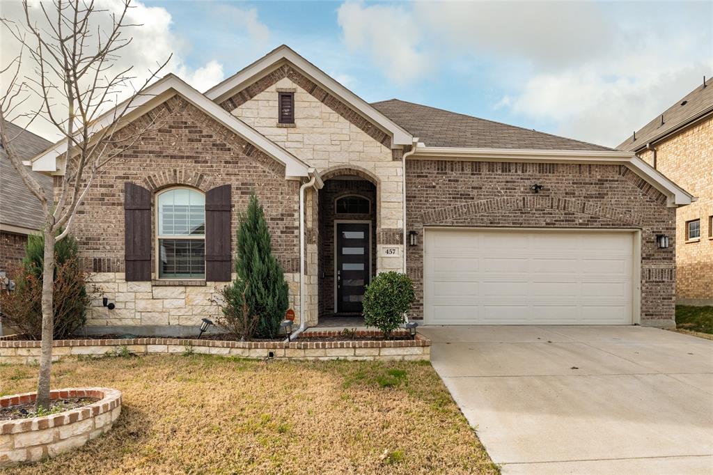 Judy Hajek Real Estate Listings Main Image