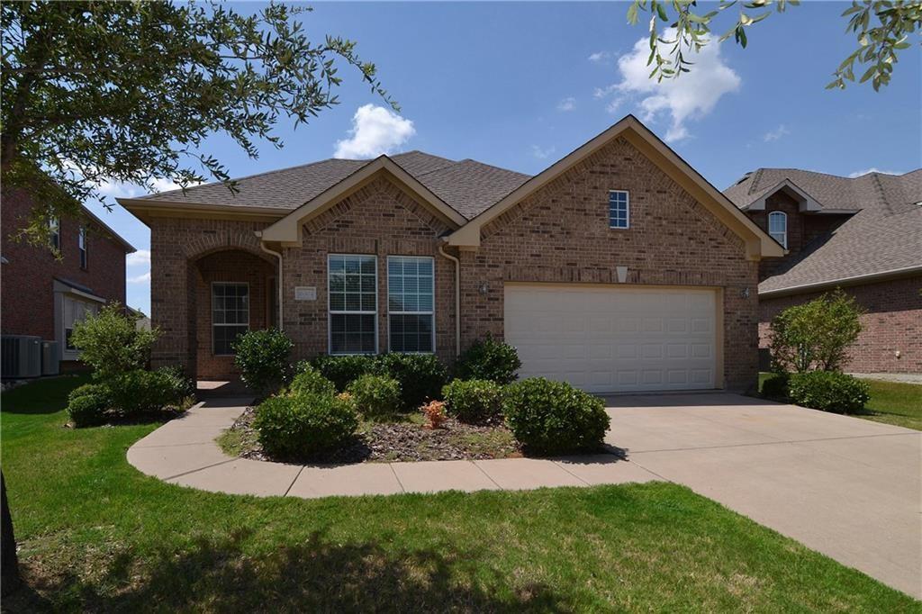 16304 Dry Creek Boulevard Property Photo