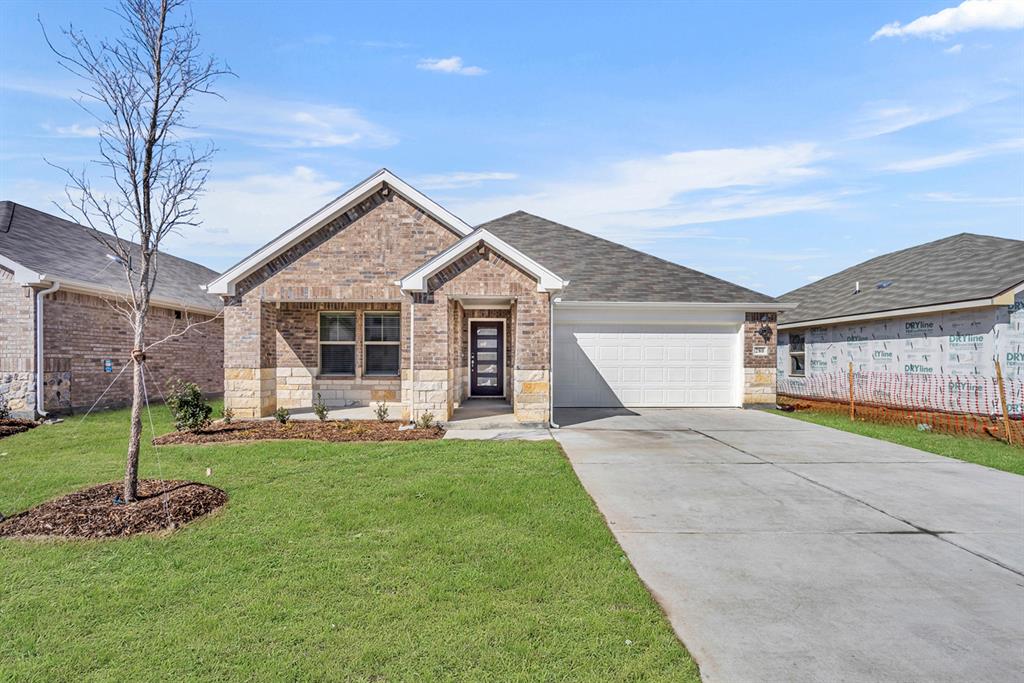 280 Sugarlands Drive Property Photo