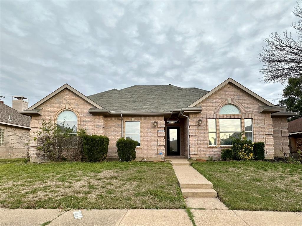 8558 Hawthorne Street Property Photo