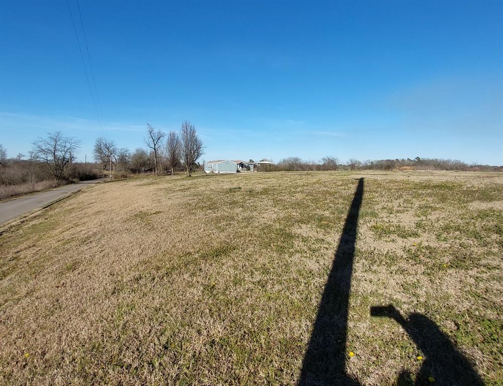 306 County Road 4360 Property Photo