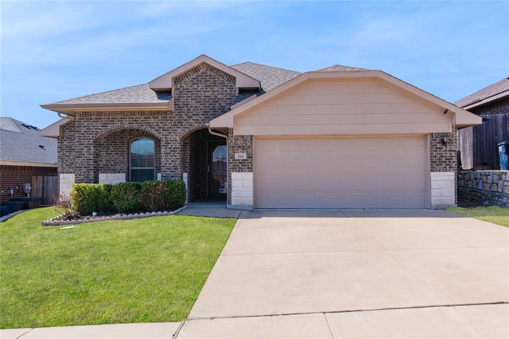 5161 Glen Eden Drive Property Photo