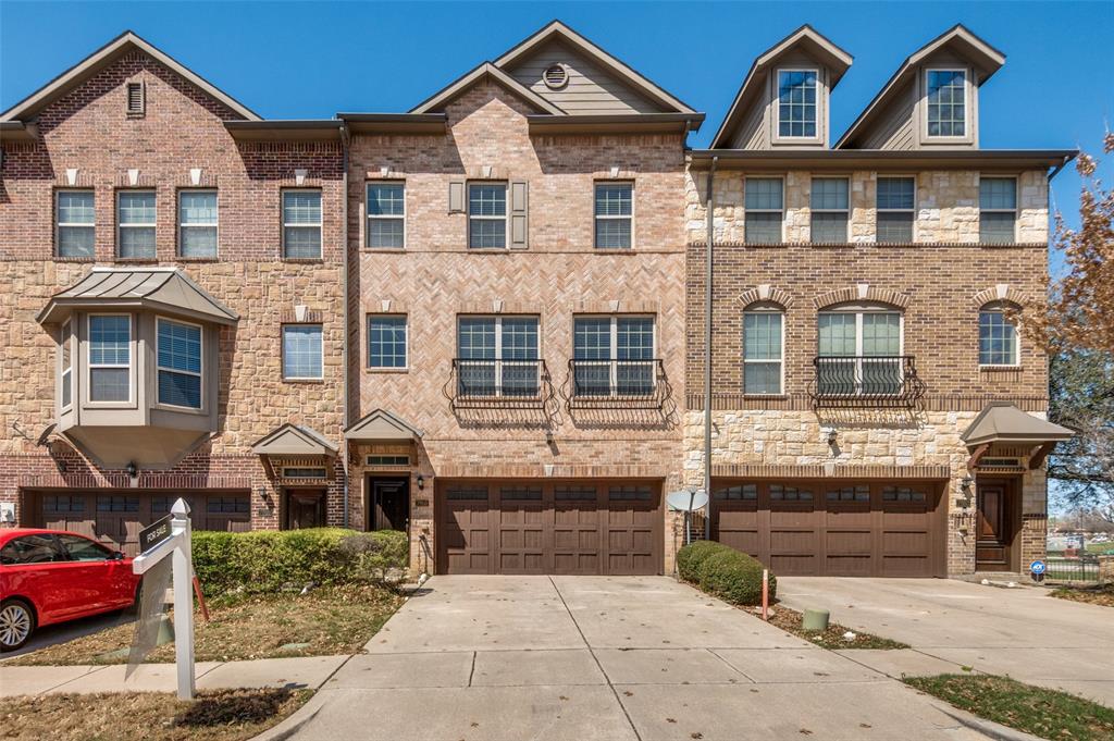 7859 Liverpool Lane Property Photo