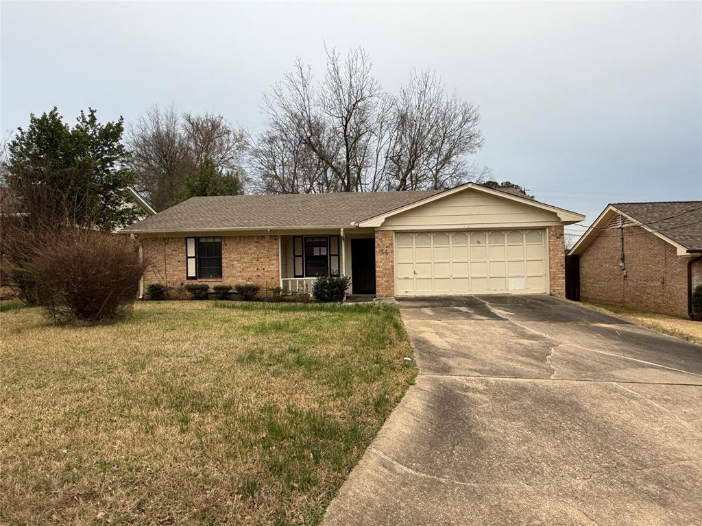 34 Marguerite Drive Property Photo