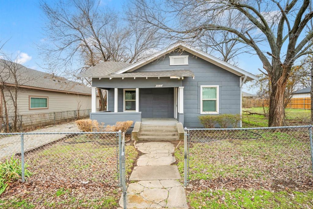 1416 E Myrtle Street Property Photo