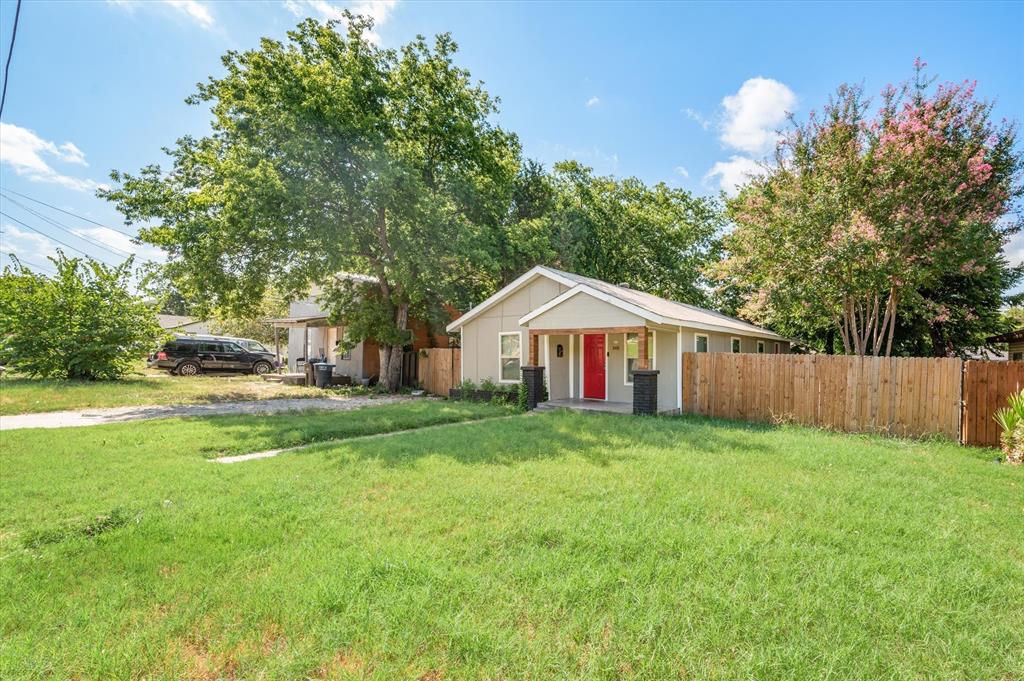 Versiawill Real Estate Listings Main Image